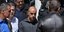 O serial killer της Κύπρου με χειροπέδες το Μεγάλο Σάββατο