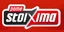 Το logo από το Πάμε Στοίχημα του ΟΠΑΠ