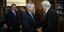 Συνάντηση του Προκόπη Παυλόπουλου, με τον Γερουσιαστή και μέλος της Επιτροπής Εξωτερικών Υποθέσεων των ΗΠΑ, Ρ. Μενέντεζ 