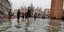 Πλημμύρες στη Βενετία/Φωτογραφία αρχείου: AP