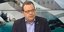 Ο Σωκράτης Φάμελλος μιλά στην πρωινή εκπομπή της ΕΡΤ «Για την Ελλάδα»