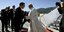 Ο Πρωθυπουργός με τον πάπα Φραγκίσκο/Φωτογραφία: Eurokinissi