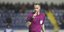 Ο διαιτητής Θανάσης Τζήλος σφυρίζει ξανά σε ποδοσφαιρικό αγώνα