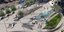 Η μεταμορφωμένη πλατεία Ομονοίας σε 3D απεικόνιση