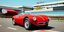 Η Alfa Romeo συνεχίζει το θρύλο του «1000 Miglia»