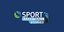 COSMOTE SPORT_BASKETBALL STORIES