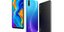 To Huawei P30 lite