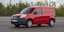 NV250: Το νέο επαγγελματικό της Nissan