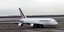Αεροσκάφος της Air France 