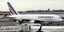 Θρίλερ στον αέρα για την πτήση AF218 της Air France