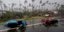 8 άνθρωποι έχουν χάσει, μέχρι στιγμής, τη ζωή τους από τον κυκλώνα Φάνι