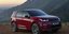 Ανανέωση για το Land Rover Discovery Sport