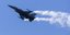 Ελληνικό F-16 στον ουρανό