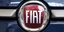 Το σήμα της Fiat