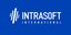 Νέα συνεργασία της Intrasoft International