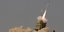 Πύραυλος εκτοξεύεται από το σύστημα «Σιδερένιος Θόλος» του Ισραήλ