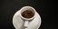 Μείωση του ΦΠΑ για τον καφέ στο ράφι προανήγγειλε ο Τσακαλώτος
