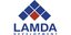 Η LAMDA DEVELOPMENT