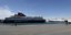 Δεμένα για 24 ώρες τα πλοία στο λιμάνι του Πειραιά λόγω της απεργίας της ΠΝΟ