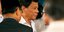Ο Ροντρίγκο Ντουτέρτε πρόεδρος των Φιλιππίνων