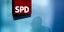 Το σήμα του SPD