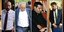 Αγριος καβγάς στην Πολιτική Γραμματεία του ΣΥΡΙΖΑ 