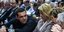 Τσίπρας Δούρου Γεροβασίλη στην ΚΕ, μετά τις εκλογές