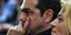 Εχασε 1 εκατομμύριο ψηφοφόρους ο Αλέξης Τσίπρας σε σχέση με τις εκλογές του 2015