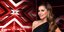 Η Δέσποινα Βανδή παρουσιάζει το X-Factor που κάνει πρεμιέρα το φθινόπωρο