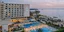 Το πολυτελές θέρετρο Divani Apollon Palace & Thalasso