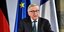 Συνάντηση 6 Ευρωπαίων πρωθυπουργών για την διαδοχή του Ζαν Κλοντ Γιούνκερ