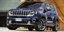 1. Οι νέες τιμές των Jeep την Ελλάδα