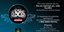 Η Κωτσόβολος Χρυσός Χορηγός στο Xbox Arena Festival 