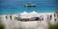 Η διάσημη παραλία Μύρτος είναι πιο καθαρή από ποτέ