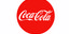 Coca-Cola App