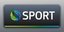 Cosmote Sport