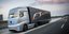 Daimler: Επενδύει στα αυτόνομα φορτηγά 