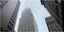 Ελικόπτερο συνετρίβη σε ουρανοξύστη στο Μανχάταν 