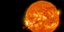 Η NASA προσπαθεί να μελετήσει τον Ηλιο