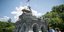 Ανοίγει ξανά για το κοινό το διάσημο κάστρο των Νεοϋορκέζων στο Σέντραλ Παρκ