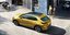 Αποκάλυψη για το Kia XCeed: Nέο μικρομεσαίο SUV 