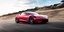 Tesla Roadster: O Elon Musk αμφισβητεί τις Ferrari & Lamborghini