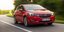 Ανανέωση για το Opel Astra με νέα τούρμπο μοτέρ 