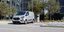 Ford Transit Custom Plug-In Hybrid van