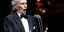 Jose Carreras 