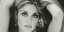 H Σάρον Τέιτ ποζάρει στο φακό το 1968 