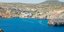 Αντικύθηρα