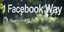 Επίθεση με σαρίν στα κεντρικά του Facebook 