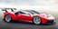 Ferrari: Παρουσιάζει 3 μοναδικά μοντέλα στο Goodwood