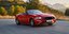H Ford λανσάρει νέες αποχρώσεις στην οικογένεια Mustang